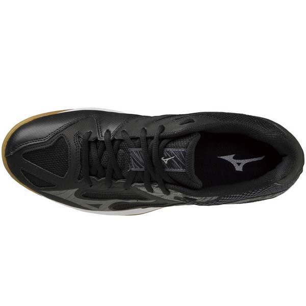 MIZUNO（ミズノ） サンダーブレード3 バレーシューズ 初心者向け