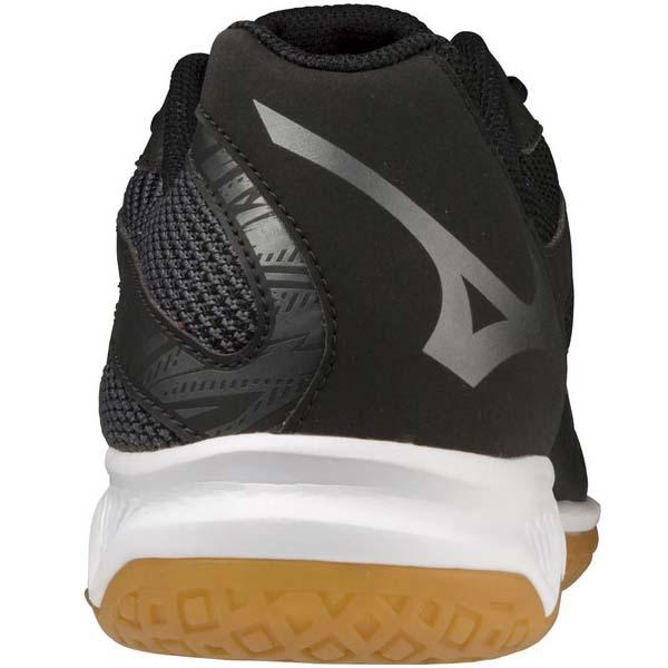 MIZUNO（ミズノ） サンダーブレード3 バレーシューズ 初心者向け