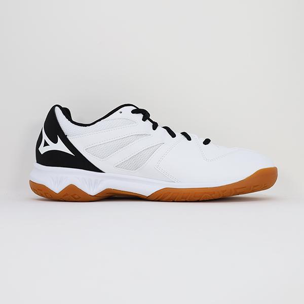 MIZUNO（ミズノ） サンダーブレード3 バレーシューズ 初心者向け