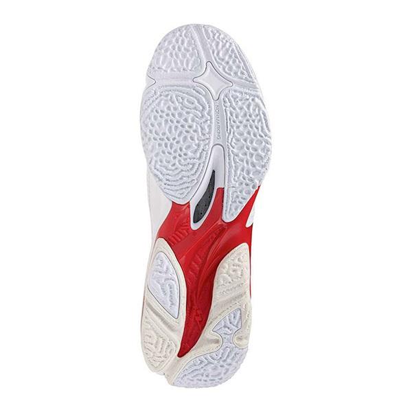 MIZUNO（ミズノ） バレーボールシューズ WAVE LIGHTNING Z8 ウエーブ