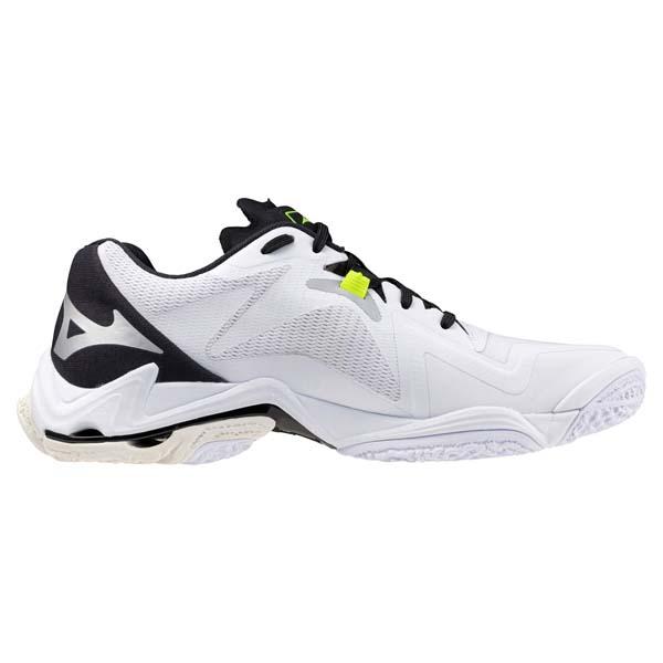 MIZUNO（ミズノ） バレーボールシューズ WAVE LIGHTNING Z8 ウエーブ