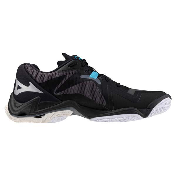 MIZUNO（ミズノ） バレーボールシューズ WAVE LIGHTNING Z8 ウエーブ