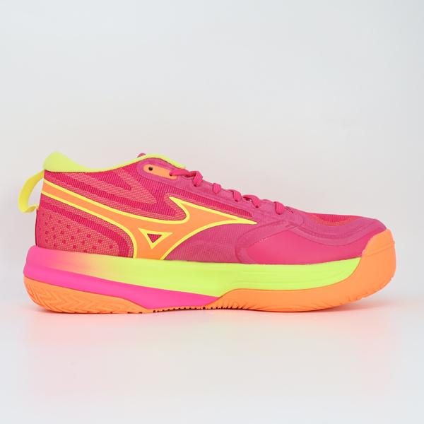 MIZUNO（ミズノ） メンズ レディース バレーボールシューズ ネオ