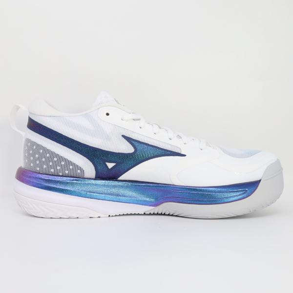 MIZUNO（ミズノ） メンズ レディース バレーボールシューズ ネオ