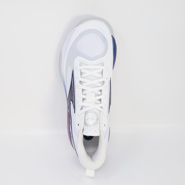 MIZUNO（ミズノ） メンズ レディース バレーボールシューズ ネオ