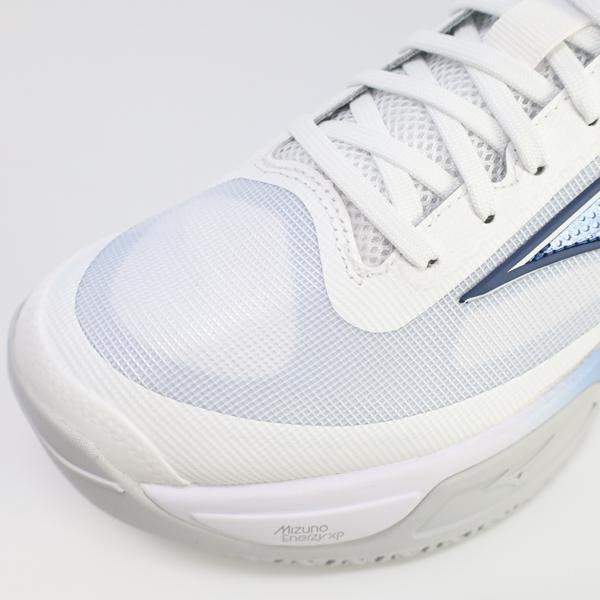 MIZUNO（ミズノ） メンズ レディース バレーボールシューズ ネオ