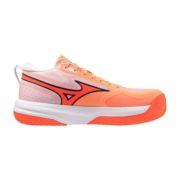 MIZUNO（ミズノ） メンズ レディース バレーボールシューズ ミズノネオ