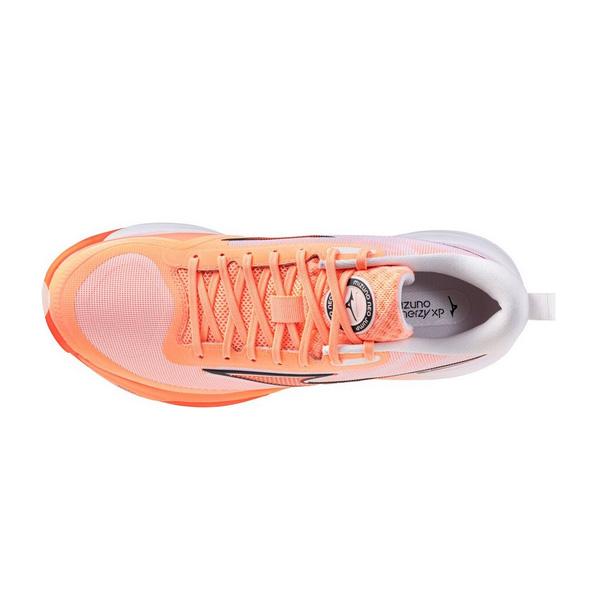 MIZUNO（ミズノ） メンズ レディース バレーボールシューズ ミズノネオ
