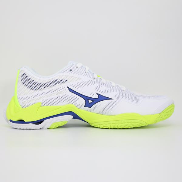 MIZUNO（ミズノ） バレーボール シューズ メンズ レディース ユニ