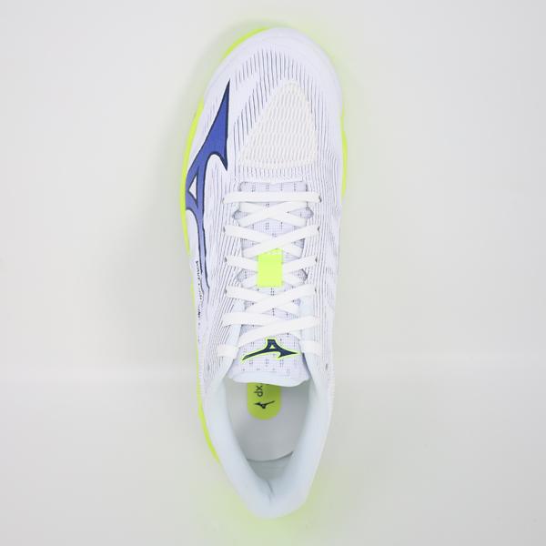 MIZUNO（ミズノ） バレーボール シューズ メンズ レディース ユニ