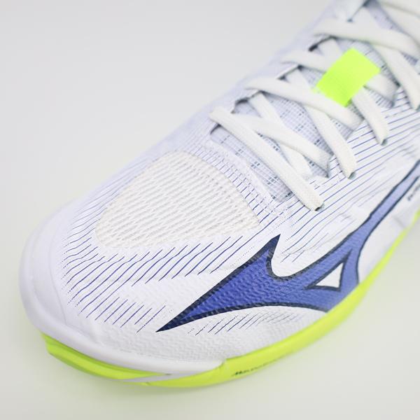 MIZUNO（ミズノ） バレーボール シューズ メンズ レディース ユニ