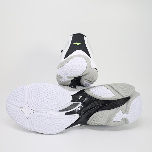 ミズノ MIZUNO バレーボール シューズ メンズ レディース ユニセックス