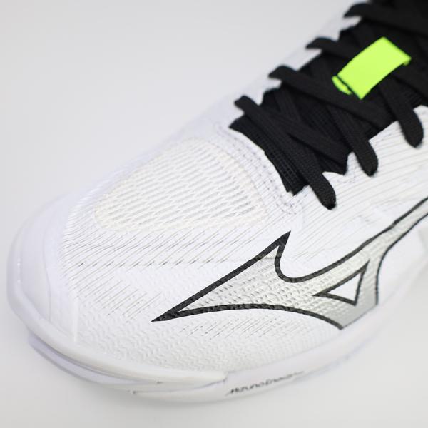 ミズノ MIZUNO バレーボール シューズ メンズ レディース ユニセックス