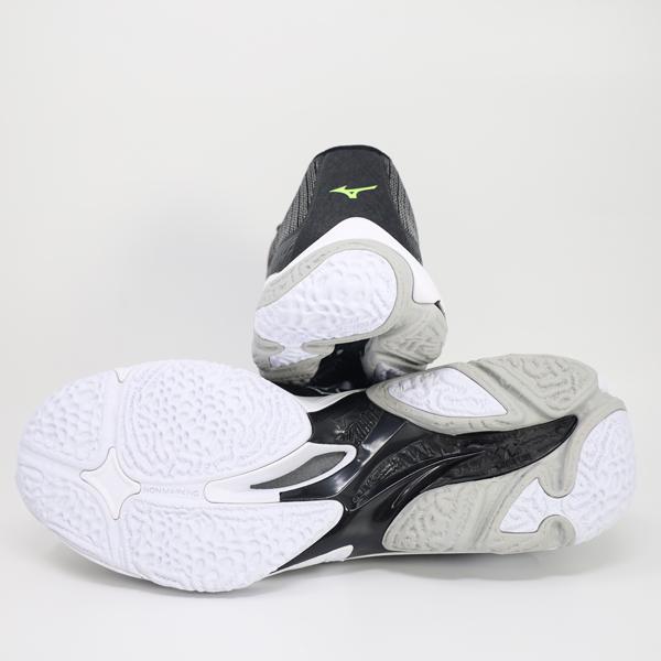 ミズノ MIZUNO バレーボール シューズ メンズ レディース ユニセックス