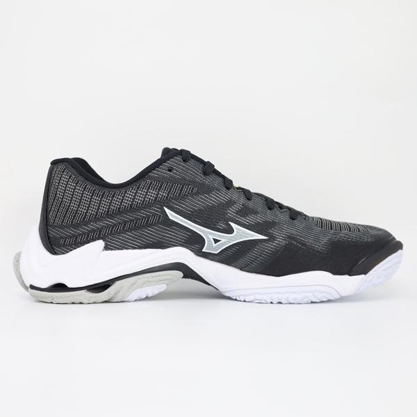 ミズノ MIZUNO バレーボール シューズ メンズ レディース ユニセックス
