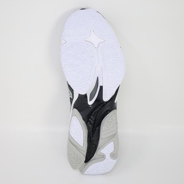 ミズノ MIZUNO バレーボール シューズ メンズ レディース ユニセックス
