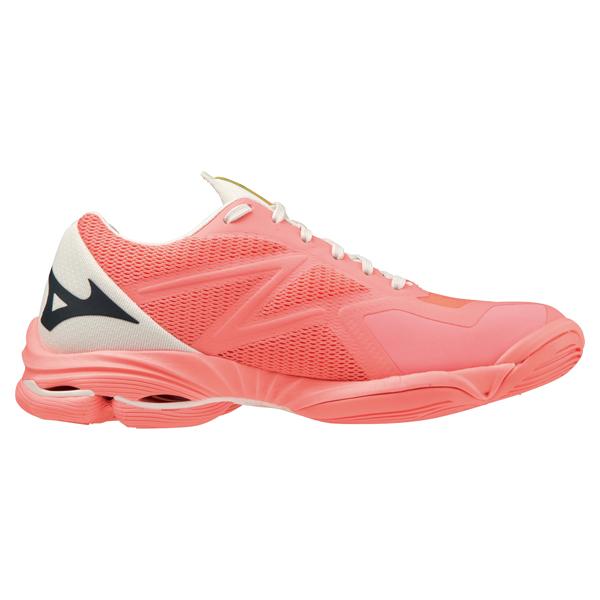 MIZUNO（ミズノ） ウエーブライトニング Z7 バレーボールシューズ