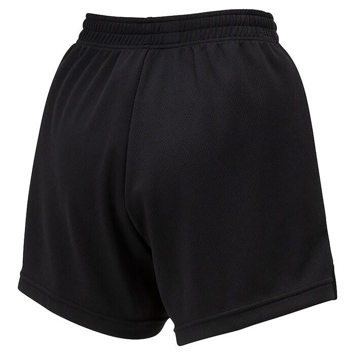 MIZUNO（ミズノ） レディス ウィメンズ バレーボール ハーフパンツ