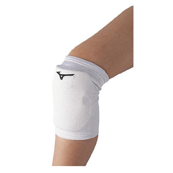 MIZUNO 【ネコポス送料無料】ミズノ mizuno 膝サポーター