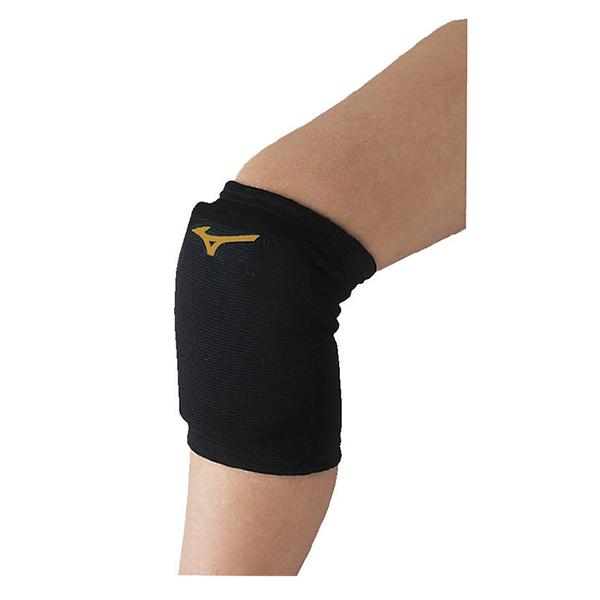 MIZUNO 【ネコポス送料無料】ミズノ mizuno 膝サポーター