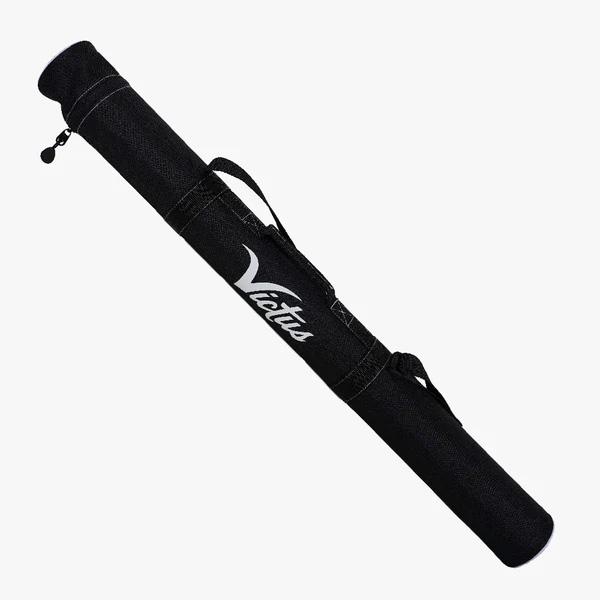 ヴィクタス victus 野球 一般軟式 ウレタン ペンシルバット トップ