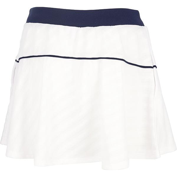 フィラ（FILA）（レディース）テニスウェア レディース スコート