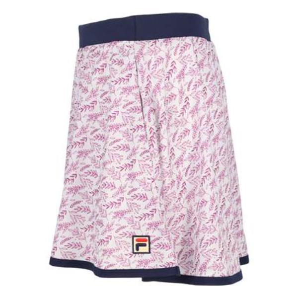 FILA（フィラ） 【ネコポス送料無料】【即出荷】フィラ テニス ウェア
