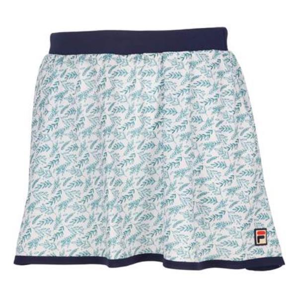 FILA（フィラ） 【ネコポス送料無料】【即出荷】フィラ テニス ウェア