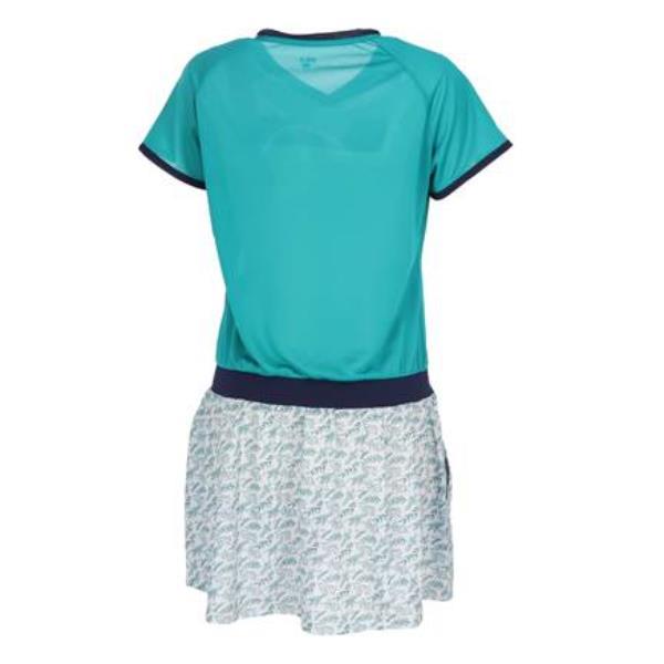 FILA 【ネコポス送料無料】【即出荷】フィラ テニス ウェア ピン