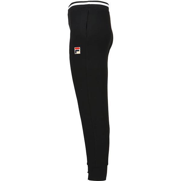 FILA（フィラ） レディース テニスウェア パンツ VL2958 ロングパンツ