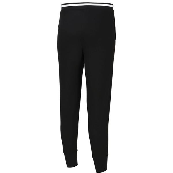 FILA（フィラ） レディース テニスウェア パンツ VL2958 ロングパンツ