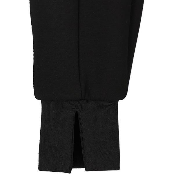 FILA（フィラ） レディース テニスウェア パンツ VL2958 ロングパンツ