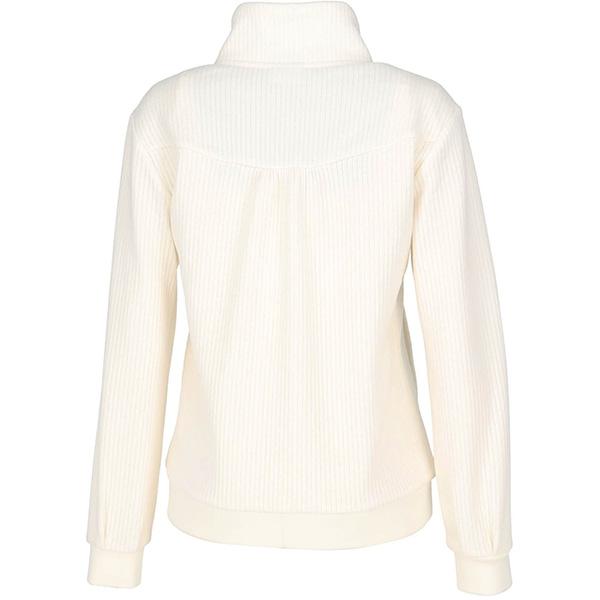 FILA（フィラ） レディース テニスウェア シャツ VL2972 コーデュロイ