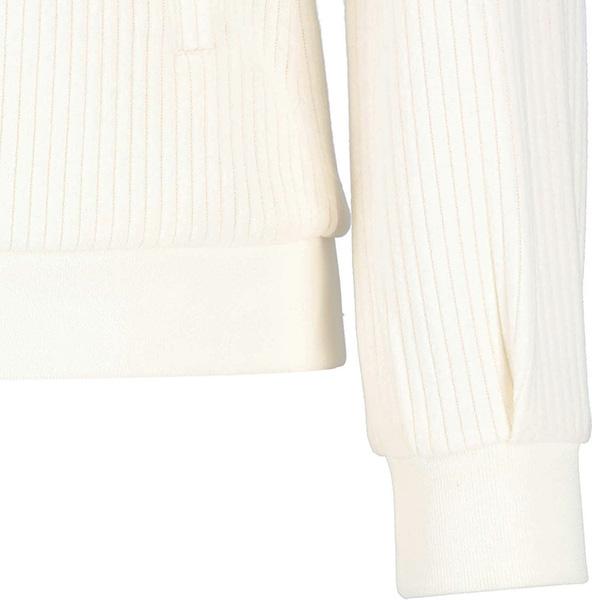 FILA（フィラ） レディース テニスウェア シャツ VL2972 コーデュロイ