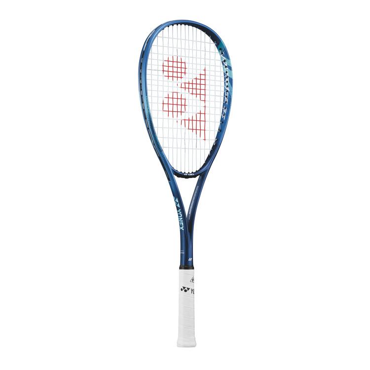MORGAN（モルガン） YONEX ヨネックス ソフトテニス ラケット ボルト