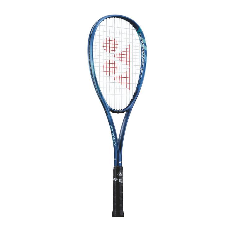 ヨネックス（YONEX）（メンズ、レディース）ソフトテニスラケット