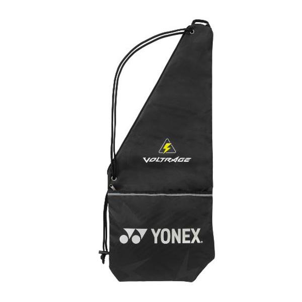 YONEX（ヨネックス） ソフトテニスラケット ボルトレイジ7 VR7S VR7V