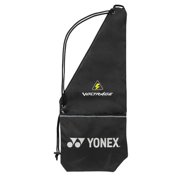 YONEX（ヨネックス） 【即出荷】ヨネックス ボルトレイジ7V VR7V-824