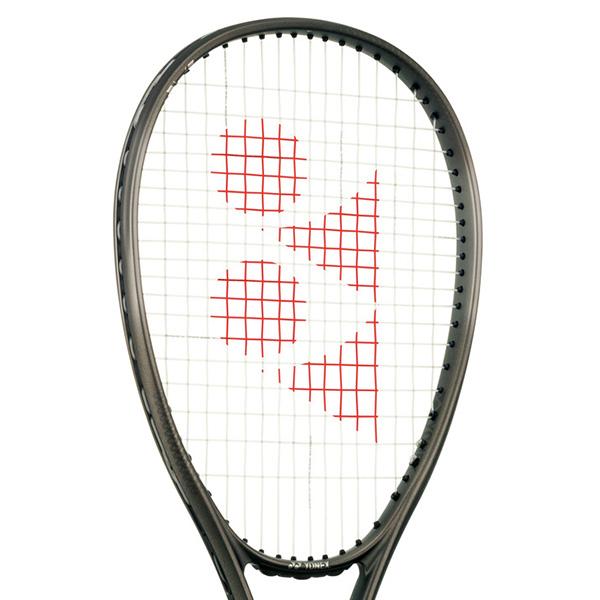 YONEX（ヨネックス） ソフトテニスラケット ボルトレイジ8S 軟式テニス