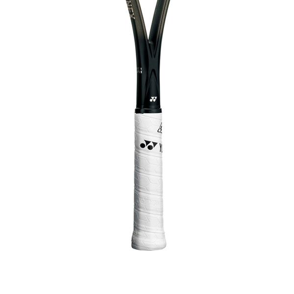 YONEX ボルトレイジ8s 中級者〰️強級者 YONEX（ヨネックス） ソフトテニスラケット ボルトレイジ 8S 加工費