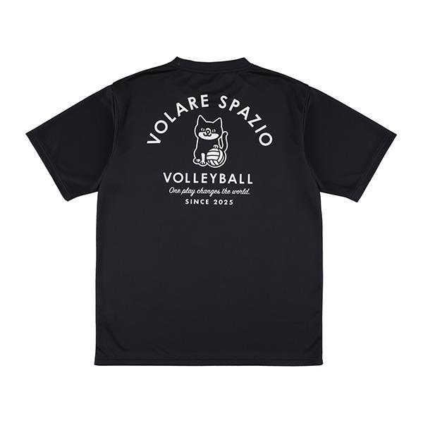 Spazio（スパッツィオ） 【ネコポス送料無料】スパッツィオ