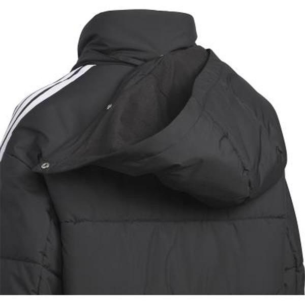 adidas（アディダス） ジュニア MH ボア ロングコート VS459 サッカー