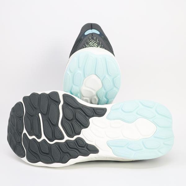 New Balance（ニューバランス） レディース ランニングシューズ Fresh