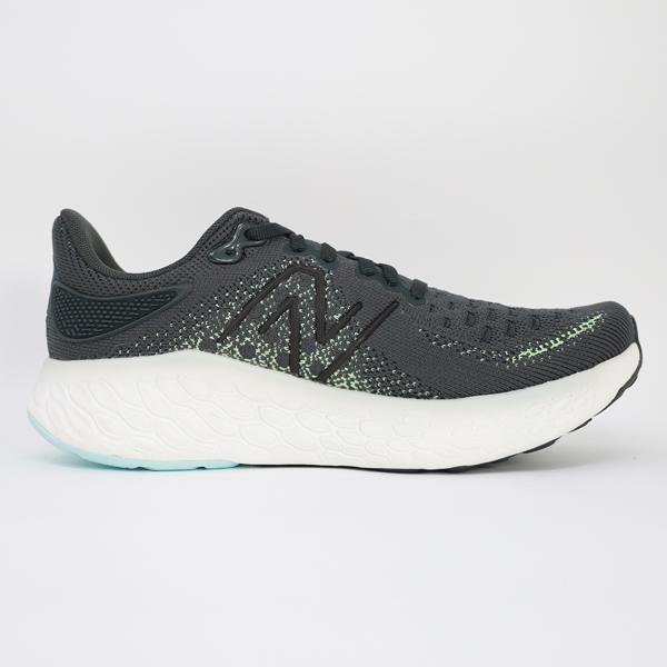 ブラック36 New Balance（ニューバランス） ニューバランス（new balance