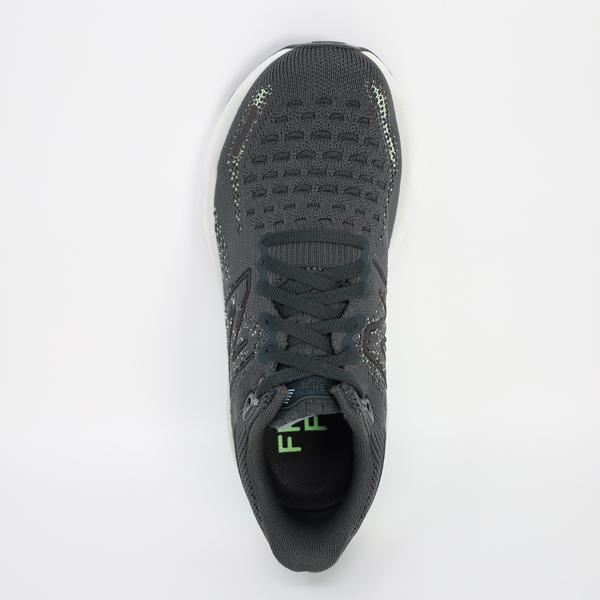 New Balance（ニューバランス） レディース ランニングシューズ Fresh