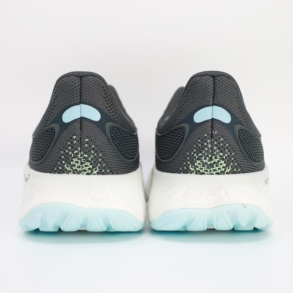 New Balance（ニューバランス） レディース ランニングシューズ Fresh