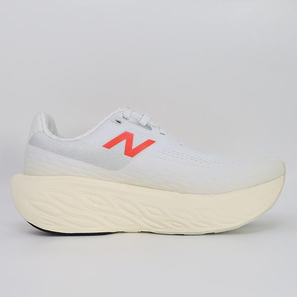 New Balance（ニューバランス） レディースランニングシューズ Fresh