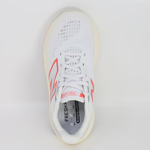 New Balance（ニューバランス） レディースランニングシューズ Fresh