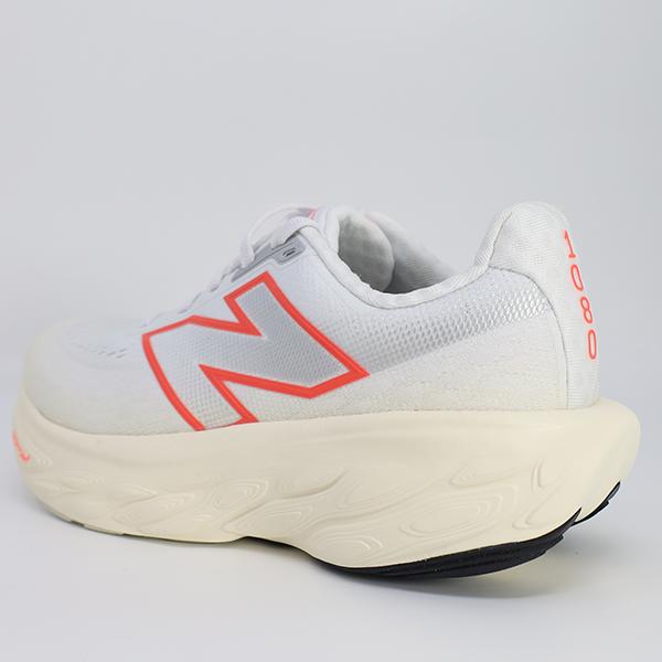 ニューバランス　フレッシュフォーム　レディース24cm Fresh Foam X New Balance（ニューバランス） レディースランニングシューズ Fresh