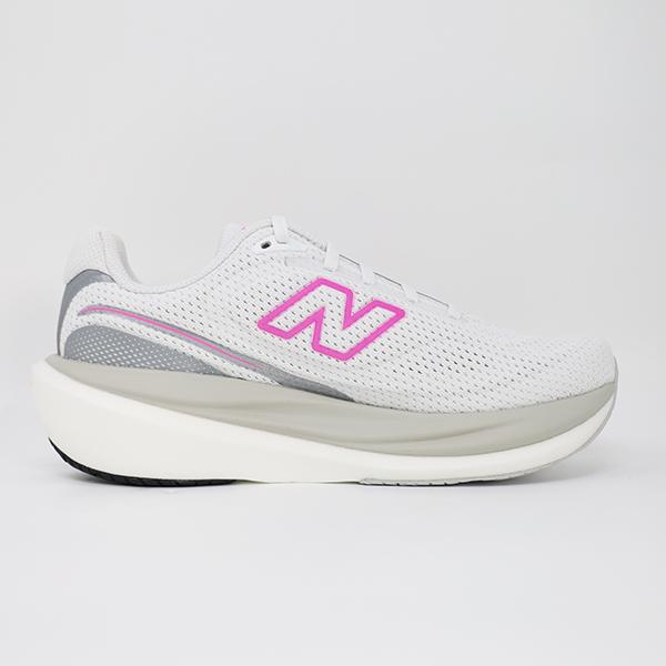 New Balance（ニューバランス） レディースランニングシューズ L 1080